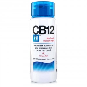 CB12-Mint-Menthol-Mouthwash-186063