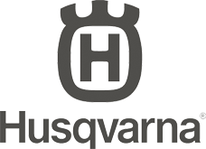 Husqvarna Logo