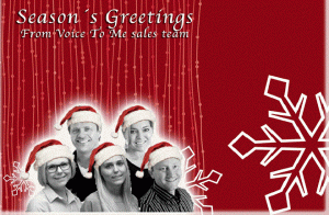 seasons_greetings-VTM