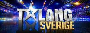 Talang_Sverige_logo